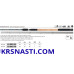 Удилище матчевое Trabucco Energhia XR Dynamic Match